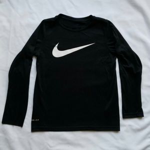 Nike T-Shirt